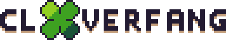 Cloverfang